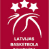 拉脱维亚NBL直播